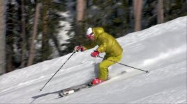 VTS_01_1-0.00.18.01.jpg