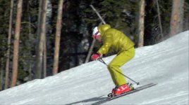 VTS_01_1-0.00.18.28.jpg