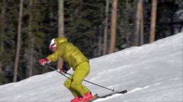 VTS_01_1-0.00.18.48.jpg