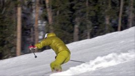 VTS_01_1-0.00.18.68.jpg