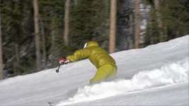 VTS_01_1-0.00.18.78.jpg