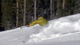 VTS_01_1-0.00.18.91.jpg