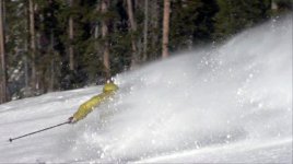 VTS_01_1-0.00.19.31.jpg