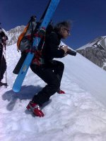 148794_3462673719738_2144829562_n.jpg