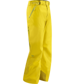 Stingray-Pant-Sulphur.png
