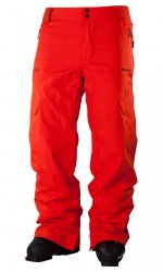 outerwear_pants_Fixedpant_Orange.jpg