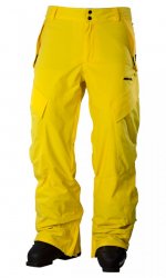 outerwear_pants_Rappelpant_Yellow.jpg