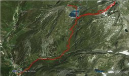 Passo della Coppa.jpg