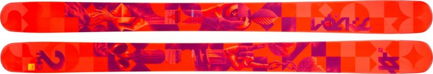 VOE_1314_TWO_top-RGB.jpg