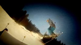 jump8.jpg