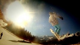jump9.jpg