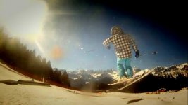 jump10.jpg