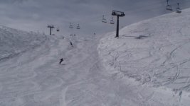 HDV_0018-0.00.12.92.jpg HDV_0018-0.00.12.92.jpg
