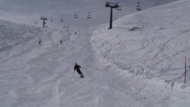 HDV_0018-0.00.16.88.jpg HDV_0018-0.00.16.88.jpg