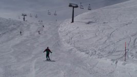 HDV_0018-0.00.17.52.jpg