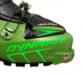 dynafit_37363_4.jpg