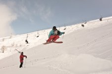 20012013-DSC02510.jpg