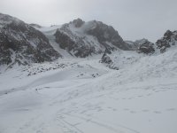 IMG_0200.jpg IMG_0200.jpg
