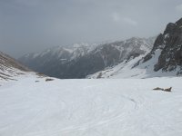 IMG_0212.jpg IMG_0212.jpg