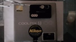 NIKON 1.JPG