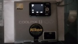NIKON 2.JPG