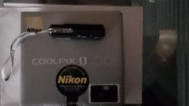 NIKON 3.JPG