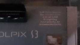 NIKON 4.JPG