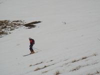 DSC01212.jpg