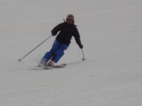 DSC01250.jpg