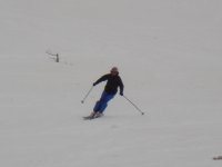 DSC01249.jpg