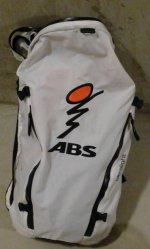 P1020146 (387x640).jpg