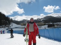 IMG_7883.jpg IMG_7883.jpg