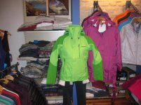 patagonia-ski-1.jpg