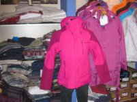 patagonia-ski-2.jpg