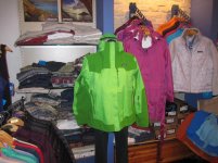 patagonia-ski-3.jpg