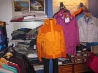 patagonia-ski-4.jpg