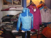 patagonia-ski-5.jpg