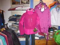patagonia-ski-6.jpg
