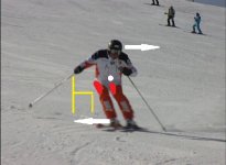 cambio sedia.jpg
