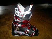 2013-04-06-1246.jpg