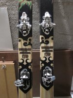 IMG_0480.jpg