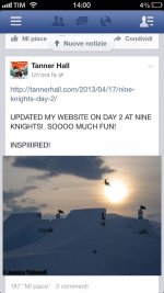 ImageUploadedByTapatalk1366200525.736807.jpg