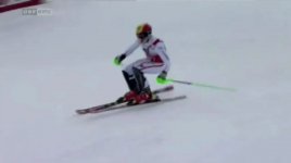 Marcel Hirscher Winner Slalom   Kitzbühel 2013-0.01.36.76.jpg