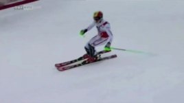 Marcel Hirscher Winner Slalom   Kitzbühel 2013-0.01.36.93.jpg