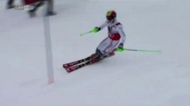 Marcel Hirscher Winner Slalom   Kitzbühel 2013-0.01.37.30.jpg