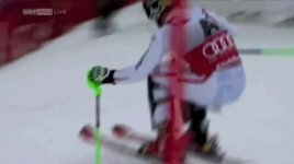 Marcel Hirscher Winner Slalom   Kitzbühel 2013-0.01.41.64.jpg