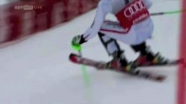 Marcel Hirscher Winner Slalom   Kitzbühel 2013-0.01.41.91.jpg