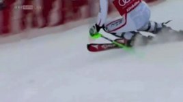 Marcel Hirscher Winner Slalom   Kitzbühel 2013-0.01.42.55.jpg