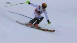 Marcel Hirscher Winner Slalom   Kitzbühel 2013-0.01.50.54.jpg