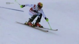 Marcel Hirscher Winner Slalom   Kitzbühel 2013-0.01.51.30.jpg